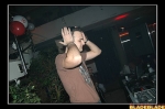 libimseti - 2.2. 07 - fotografie 183 z 253